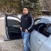 dildar_singh